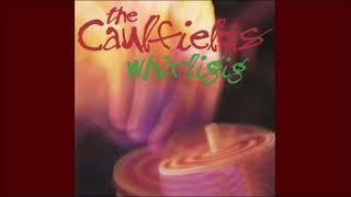 The Caulfields - Devil's Diary