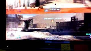 MW2 infinite care package glitch (after 1/25/10 patch) BrAd_IVer (AAO*) PATCHED***