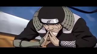 $UICIDEBOY$ MOUNT SINAI // Naruto AMV