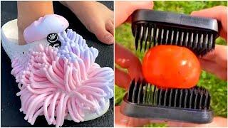 Những video triệu view, thõa mãn người xem trên Tik Tok #156 || Best Oddly Satisfying Video