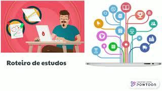 Princípios da Educação Online