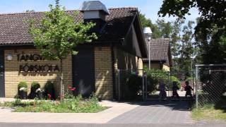 Vellinge - A Pioneering Swedish Village