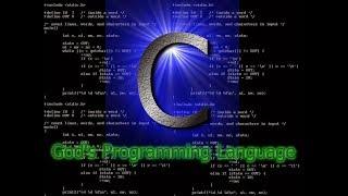 C Programming Tutorial | Learn C programming Language in a single video!!!