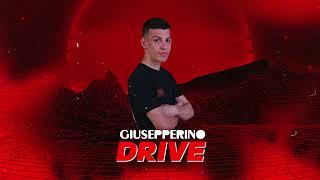 Giusepperino - Drive