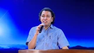 Pastor Jacob koshy Live Worship - 13th FEBRUARY 2015