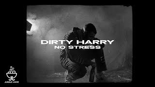 Dirty Harry x Ortiz - No Stress | Official Video Clip