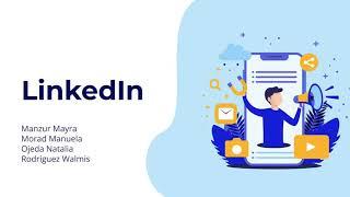 Tutorial de como crear cuenta de la LinkedIn paso a paso