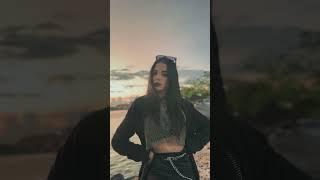 Ellie G - Everything Inside Me