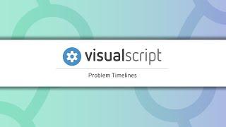 Problem Timeline and Retrospective - Reporting for ITSM and Jira Service Desk