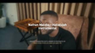 Nathan Maloba - Hallelujah (Instrumental)