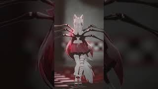 ◊MMD◊  Wack Ahh Hoes \ Mangle | ORIGINAL Motion |