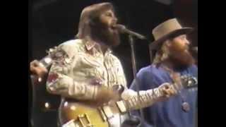 The Beach Boys - It's About Time - 1971