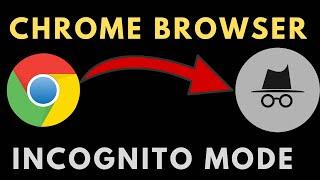 Incognito/Private Mode in Selenium | How to Open Chrome Browser in Incognito Mode in Selenium