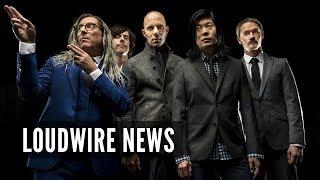 James Iha Pulls Out of A Perfect Circle's 2018 Tour