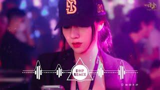 Ngọt Ngào Người Hứa Với Tôi Câu Thuỷ Chung..Mật Ngọt Remix | Lk Dunghoangpham Remix Hot Trend Tiktok