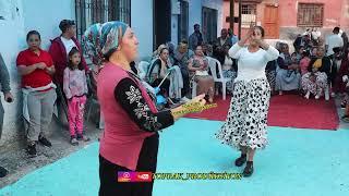 roman kızları oynuyor işte şhow yeni#romanhavasi#romandüğünleri #2024#toprakprodüksiyon#dance