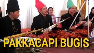 Pakkacapi Empat Sekawan 2