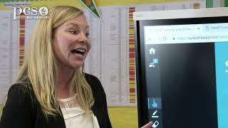 SMART LEARNING SUITE:  Digital Learning You Tube 2