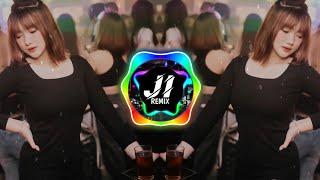 Dj Remix Thai - Mini Nonstop - Viral Tiktok 2025 || #ดีเจไทยรีมิกซ์ (Jhoni Ibanez Remix)