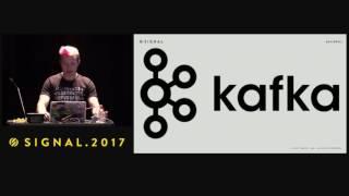 Building Robust and Scalable Data Pipelines with Kafka