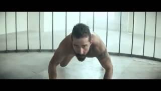 Sia   Elastic Heart feat  Shia LaBeouf & Maddie Ziegler Official Video