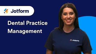 5 Tips for Successful Dental Practice Management