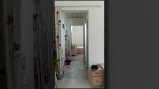 AVAILABLE 1 BHK FLAT FOR SALE IN VILEPARLE (EAST) NANDAPATKAR ROAD