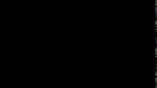 United NDT - TOFD Universal Scanner