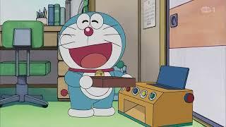 Doraemon en Español: Nuevos Capítulos de 2024 Parte 71#español #nobita #español