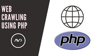 Simple webcrawling using PHP | PHP web scrapping