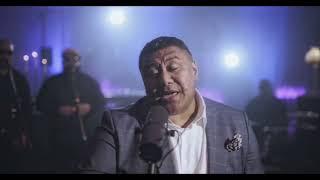 TJ Taotua: Overdue - Feat: Natalie Toevai & the Ministry of Tone (Official Music Video)