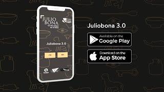 Juliobona 3.0, l'application pour découvrir la vie à Lillebonne dans l’Antiquité !