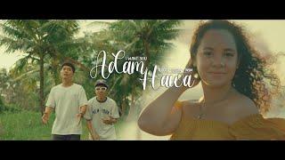 ALDO BZ - I WANT YOU _ ADAM HAWA ft. ESSAW & NICK YOUNG MONEY(Official Music Video)