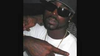 I Got Money -Young Buck