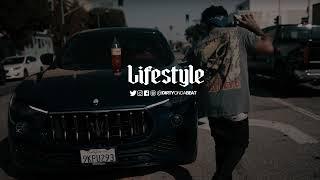 (HARD) Big Sad 1900 Type Beat ''Lifestyle'' Prod By DirtyOnDaBeat