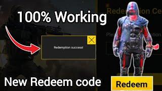 New cod Mobile Redeem code 2023 | call Of Duty Mobile Redeem code | codm Redeem code 2023 Garena