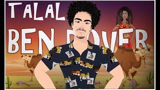 Talal - Ben Dover