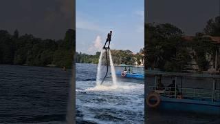 #CHAMPIONS#BOAT#LEAGUE#2024@KOLLAM#Vallam#Kali#New#trending#reels#viral#video#shorts