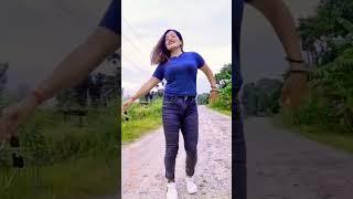 Kala Chashma  song dance video short Hot dance || #shorts