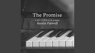 The Promise