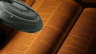 Presencia Extraterrestre en la Biblia (& otros textos Sagrados)