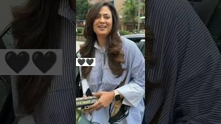 Shweta tiwari video #shorts #shwetatiwari #shwetatiwarinews #shwetatiwarisongs #shweta