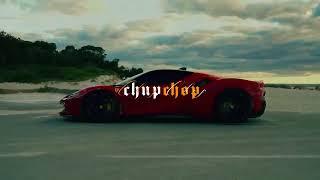 + FREE + R&B x TRAPSOUL TYPE BEAT - autobad + prod.ChupChop +