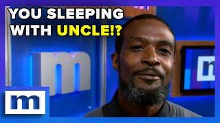 That’s A Damn Lie!  | Maury Show | Season 20