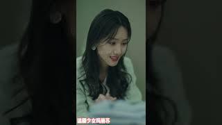 [MULTI SUB] 你一個替身，也敢如此算計我？《闪婚萌妻：战少放肆宠》#nmzl#瑪麗蘇#短劇推薦