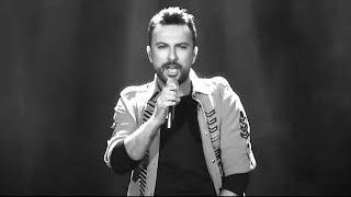 TARKAN – Hodri Meydan (Official Music Video)