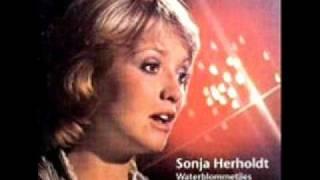 Skipskop - Sonja Herholdt