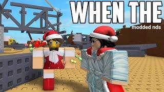 ROBLOX LIVE ! Playing with VIEWERS (joins are ON)