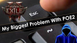 The Most Controversial Mechanic in Path of Exile 2