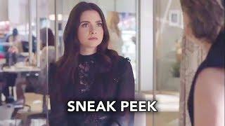 The Bold Type 1x10 Sneak Peek #3 "Carry the Weight" Season Finale